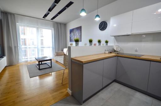 Center Rooms Ilumino - Housity