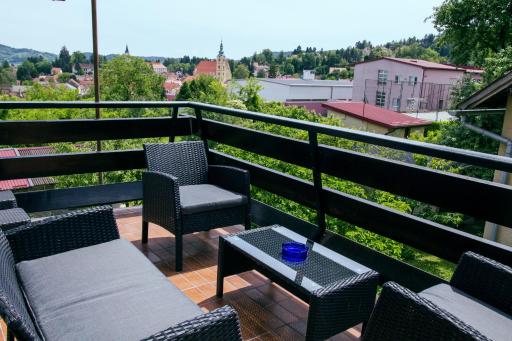 Apartment Bišćan Samobor - Housity