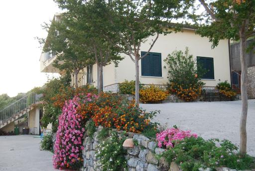 Villa del Golfo - Housity