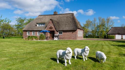 Lehrerwohnung - Housity