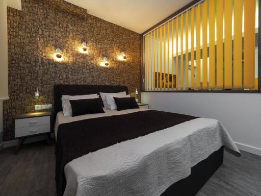 Sweet Suite - Housity