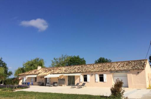 La Sainte Agnante Et Ses Roselieres - Housity