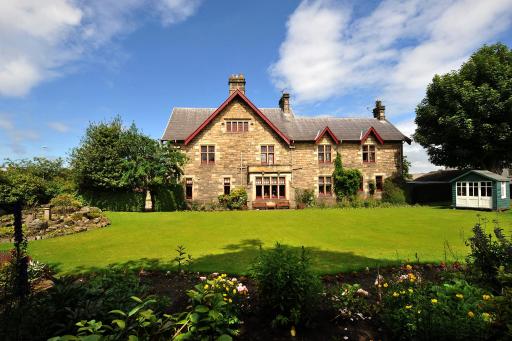 St Michaels Guest House - Housity