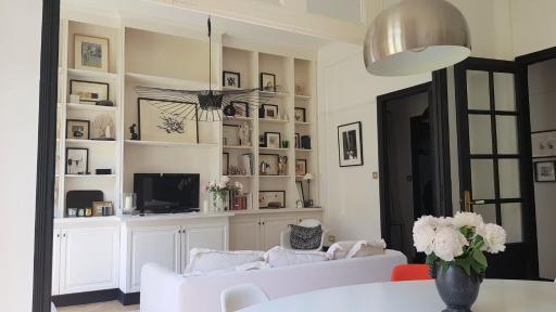 Little Suite - GAYLOR - Housity