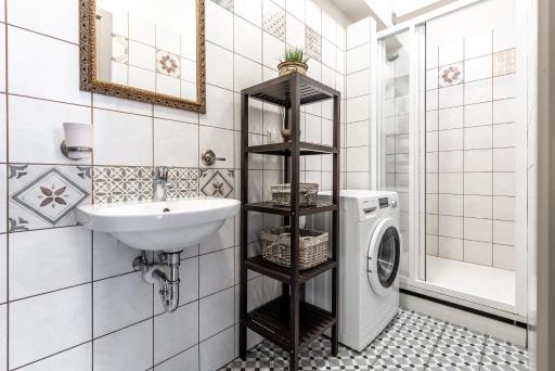 Angel House Vilnius, 5 - Housity