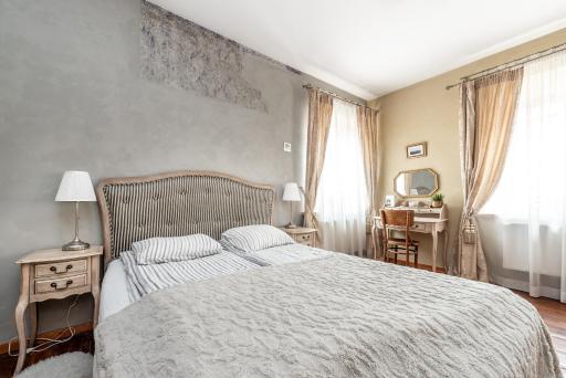 Angel House Vilnius, 5 - Housity