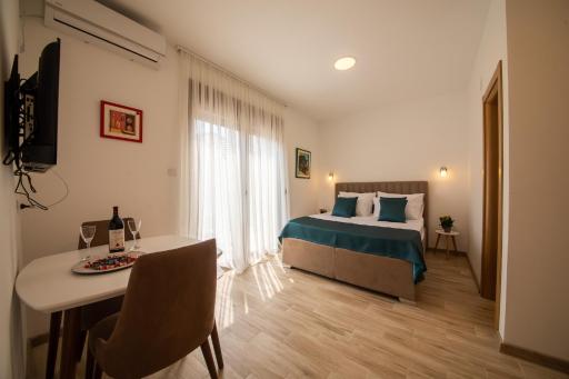 Apartments Vojislav - Housity