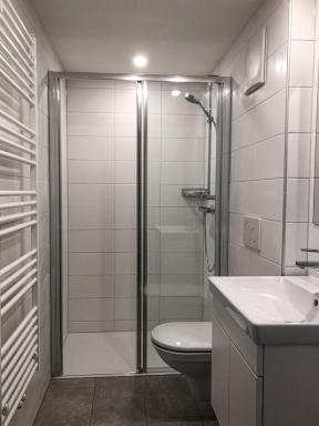 Zum schwarzen Rössl - Housity