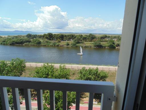 Brisa de Mar - Housity