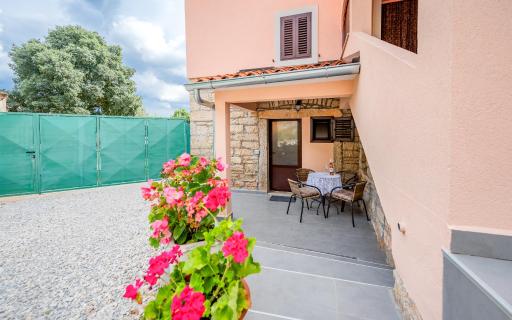 Apartman Sara - Housity