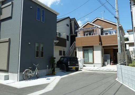 Kanaloa Funabashi - Housity