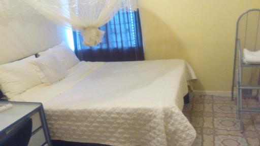 Juddy Place - Housity