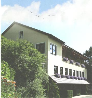 Landgasthaus Zum Erlengrund - Housity