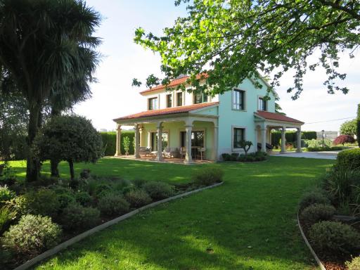 Casa da Agra - Housity