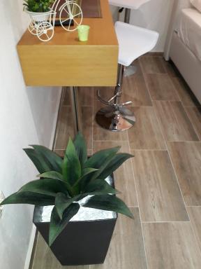Studiosbank KAB F - Housity