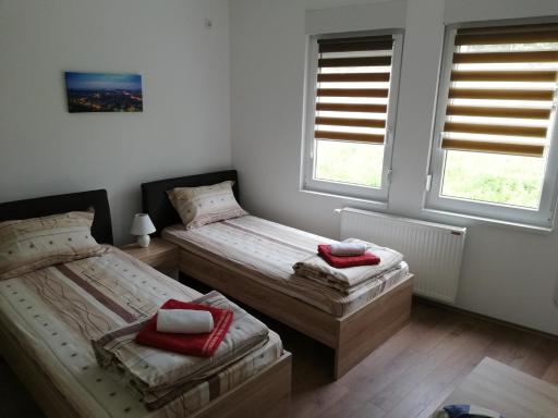 Apartment Tijana - Housity