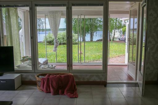 Lake Suite - Housity