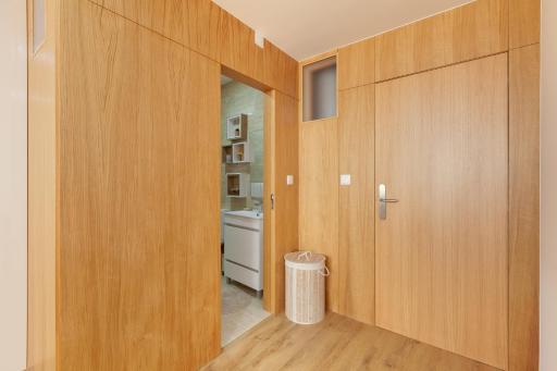 Avenida apartment 1,2 e 3 - Housity