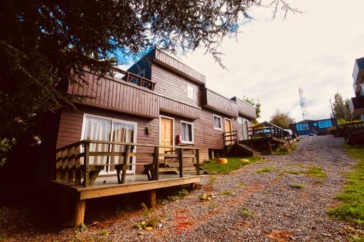 Dulac Futrono - Housity