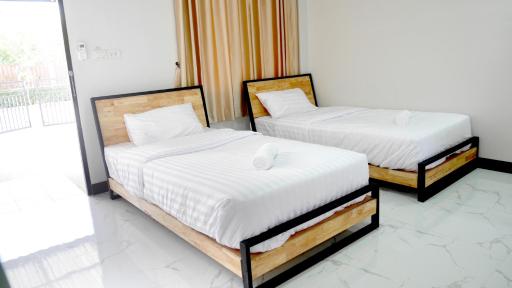 Kudao Rent Room - Housity
