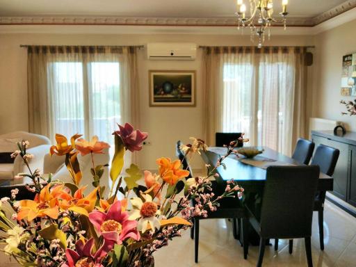 Paradise House - Housity