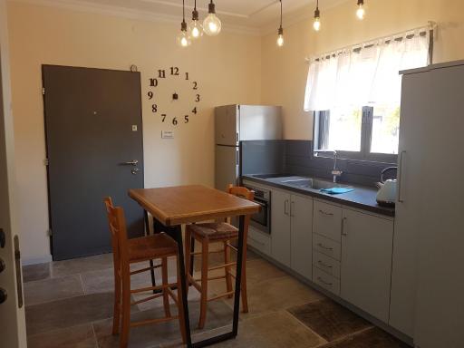 The HBS Suite - Housity