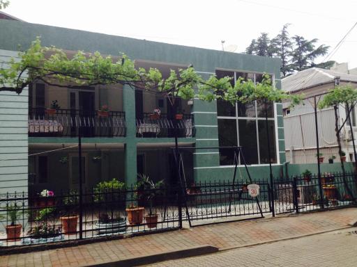 Tamaris-home - Housity