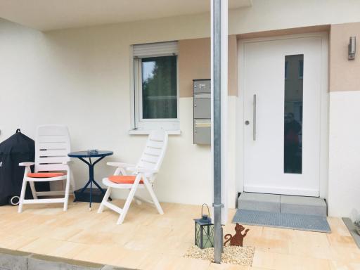 Ferienwohnung im Spessart / Aschaffenburg - Housity