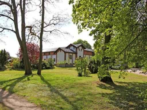 Gruppenobjekt Kuchelmi_ SEE 6921 - Housity