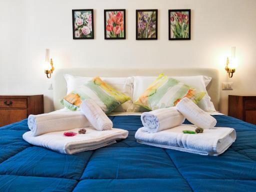 Casa Scotty 2 - Housity
