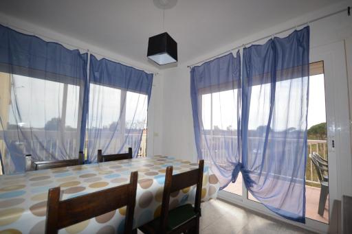 TCanigo 2C - Housity