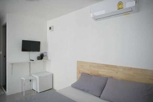 POSH 39 - Housity