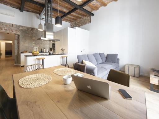 Bravissimo Bali, beautiful 2 bedroom apartment - Housity