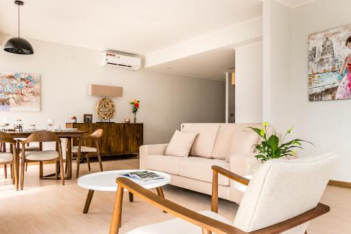 QuartierHomeSuites New Elegant Ocean View - Housity