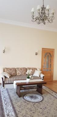 Petera Apartment - Housity