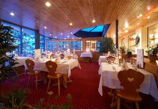 Hotel Astoria - Housity