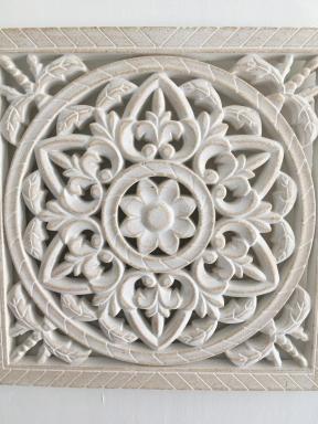 Mandala Majutus/Homestay - Housity