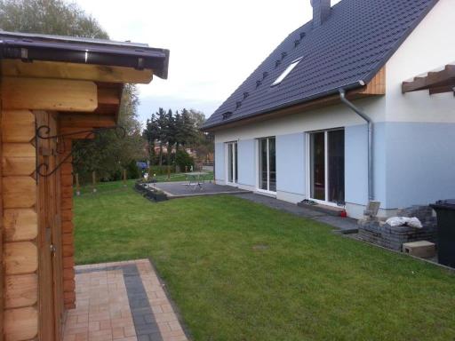 Gästehaus Querenhorst - Housity