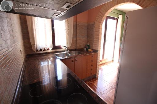 El Rincon de Piedra - Housity