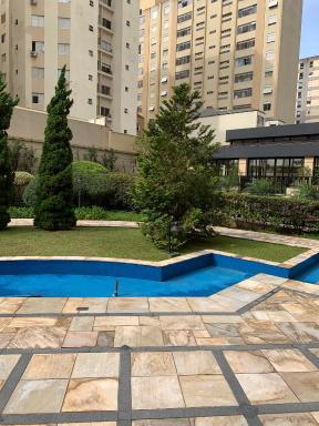 Charmoso Flat em Pinheiros - Housity