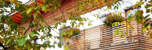 Appartements Schusterbauer - Housity