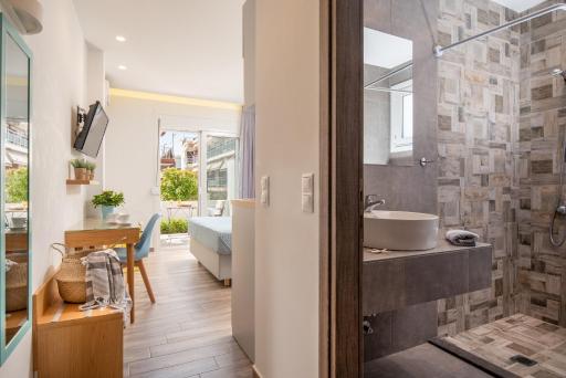 Kochyli Garden Studios - Housity
