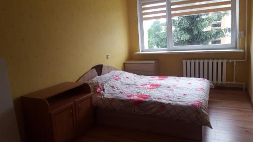 Poilsis Ignalinoje Apartamentai - Housity