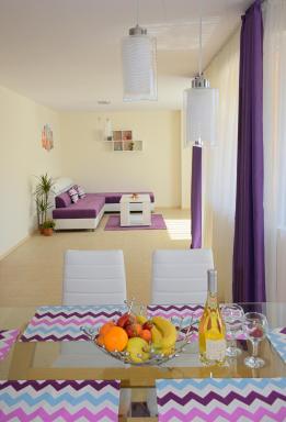 Rusalka Apart-Residence - Housity