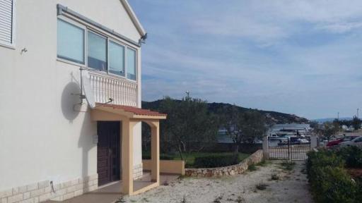 Apartmani Vuletić - Housity