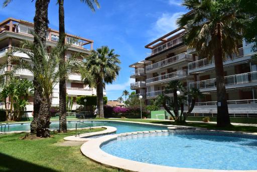 Anacasa Dianium Ausias March AP1112 - Housity