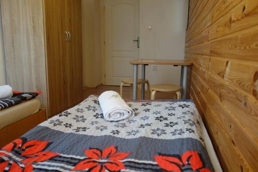 Hostel Bed - Breakfast Brno - Housity
