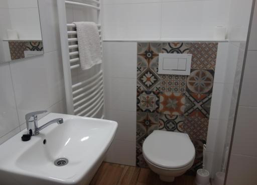 Hostel Bed - Breakfast Brno - Housity