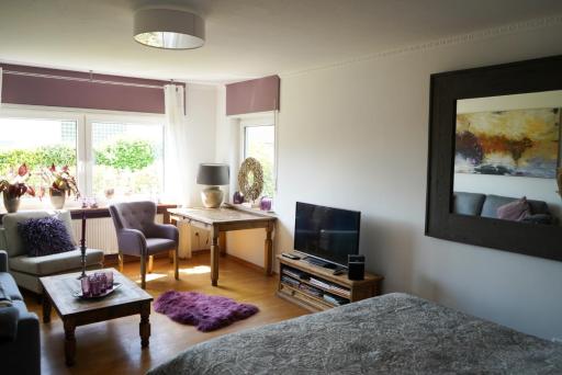 Ferienwohnung Zeilfelder - Housity