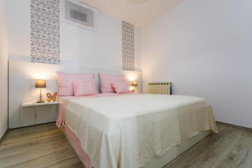 APARTMAN Brajutovci 26 - Housity